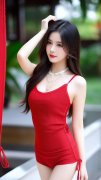 清德上任第一个月